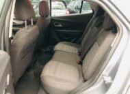 OPEL Mokka 1.4 T 4X4 SS Excellence 5p.