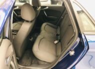 AUDI A1 Sportback 1.2 TFSI 86cv Attraction 5p.