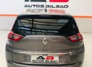 RENAULT Grand Scenic 1.6DCI LIMITED En. dCi 96kW 130CV eco2 7p E6 5p.