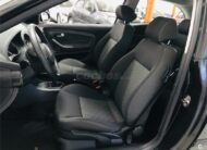 SEAT Ibiza 1.4 16V 100 CV SPORT RIDER 3p.