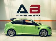 FORD Focus RS 2.5L Duratec