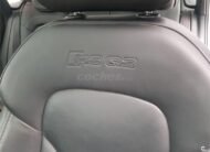 AUDI Q3 RS 2.5 TFSI quattro S tronic 5p.