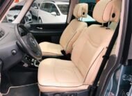 RENAULT Espace Initiale dCi 175 Auto 5p.