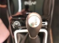 RENAULT Espace Initiale dCi 175 Auto 5p.