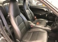 PORSCHE 911 CARRERA COUPE 3.4 2p.