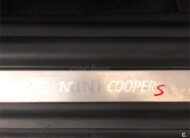 MINI Cooper S 3p.