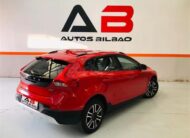 VOLVO V40 Cross Country 2.0 D2 Cross Country Auto 5p.