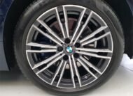 BMW Serie 3 330e 4p.