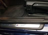 BMW Serie 3 330e 4p.