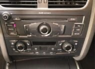 AUDI A5 3.0 TDI 240cv DPF quattro 2p.