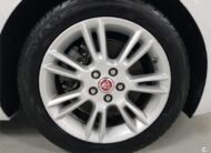 JAGUAR XE 2.0 Diesel RWD 132kW Pure 4p.