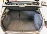 AUDI S3 Sportback 2.0 TFSI quattro 5p.