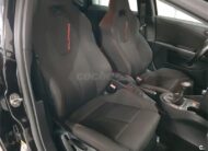 SEAT Leon 2.0 TFSI 240cv Cupra 5p.