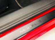 TESLA Model 3 Estandar Plus RWD 4p.