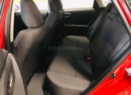 TOYOTA Auris 1.2 120T ACTIVE 5p.
