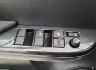 TOYOTA Hilux 2.4 D4D Cabina Doble VX AT 4p.