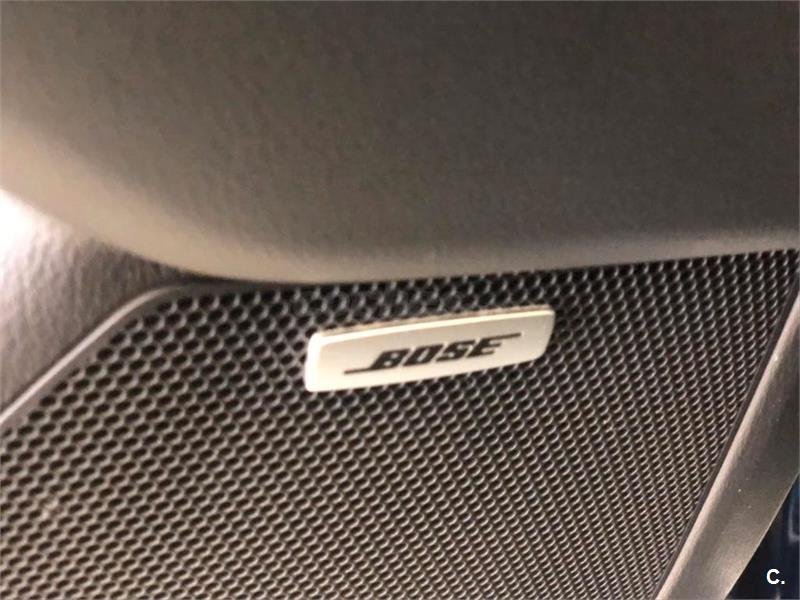 MAZDA CX5 2.0 G 121kW 165CV 2WD Zenith 5p.