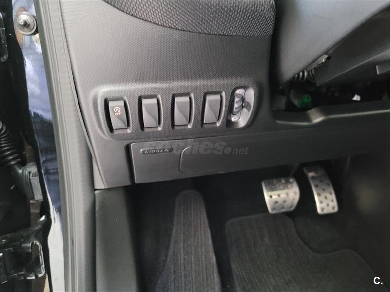 SMART fortwo 0.9 66kW 90CV COUPE 3p.