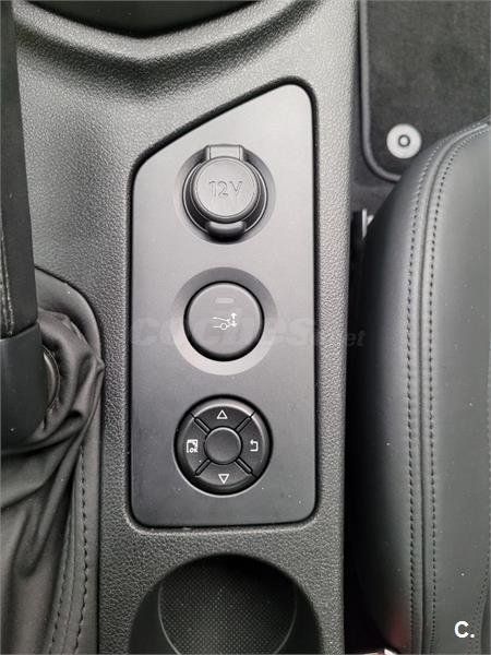 PEUGEOT RCZ 1.6 THP 200cv 2p.