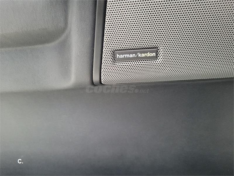 LAND-ROVER Discovery 4 3.0 TDV6 SE 211cv 5p.