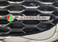 JAGUAR EPace 2.0P 147kW RDynamic HSE 4WD Auto 5p.