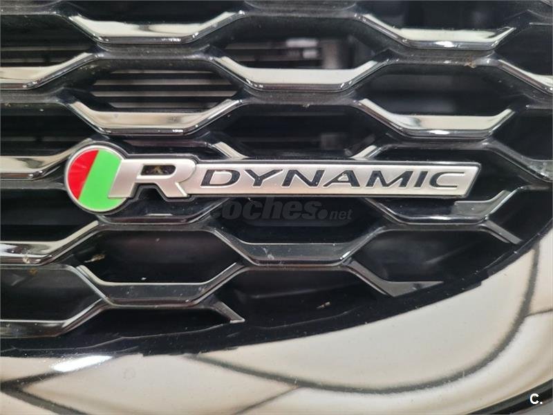 JAGUAR EPace 2.0P 147kW RDynamic HSE 4WD Auto 5p.