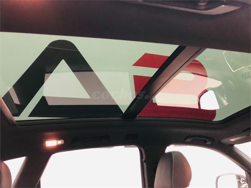 AUDI SQ5 3.0 TDI plus quattro tiptronic 5p.