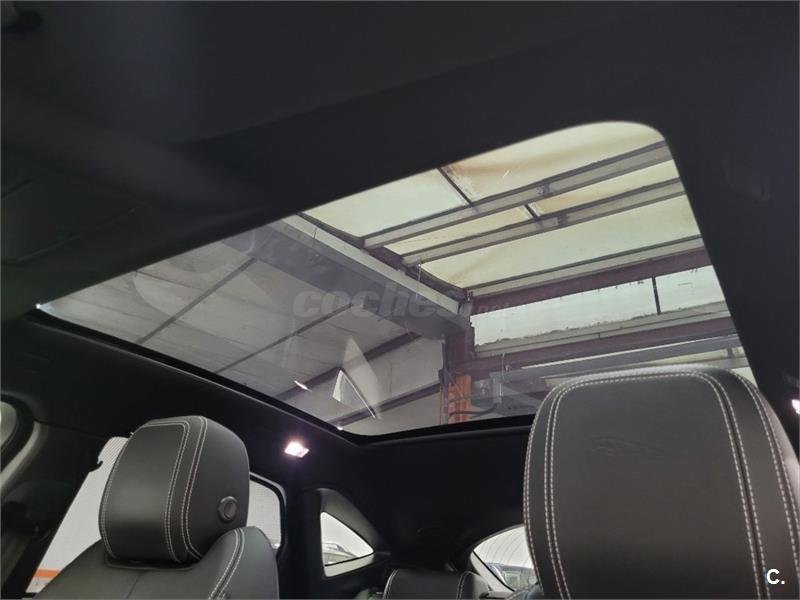 JAGUAR EPace 2.0P 147kW RDynamic HSE 4WD Auto 5p.