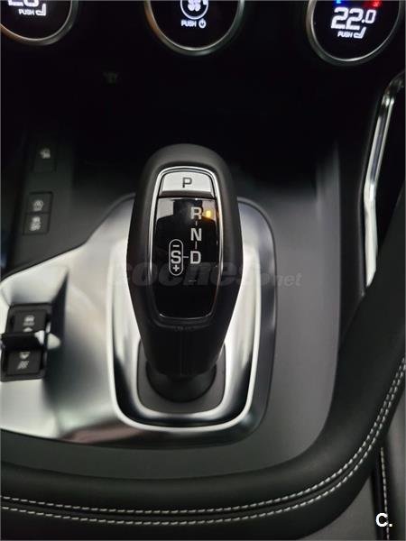 JAGUAR EPace 2.0P 147kW RDynamic HSE 4WD Auto 5p.