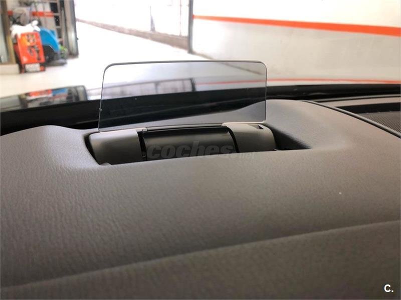 MAZDA CX5 2.0 G 121kW 165CV 2WD Zenith 5p.