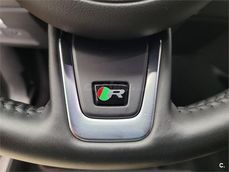 JAGUAR EPace 2.0P 184kW First Edition SE 4WD Auto 5p.