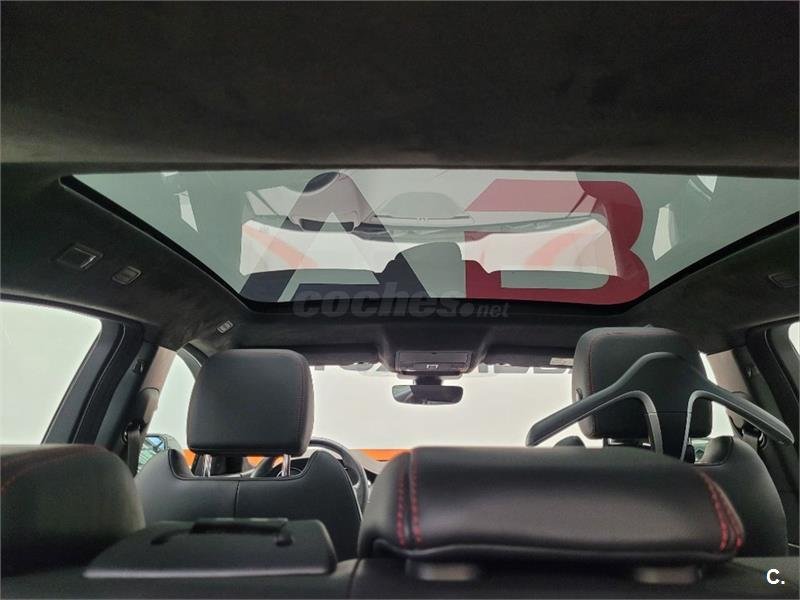 JAGUAR EPace 2.0P 184kW First Edition SE 4WD Auto 5p.