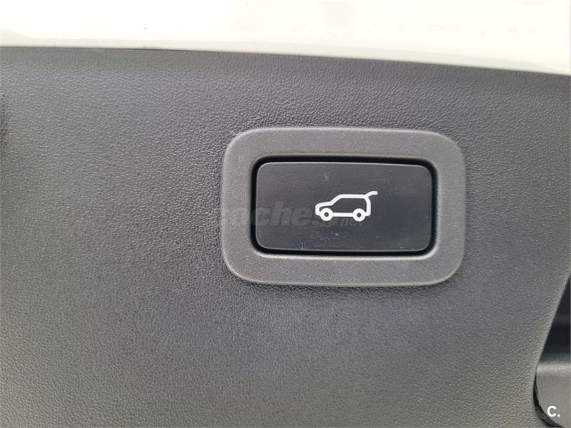 JAGUAR EPace 2.0P 184kW First Edition SE 4WD Auto 5p.