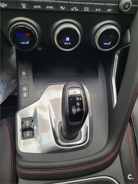 JAGUAR EPace 2.0P 184kW First Edition SE 4WD Auto 5p.