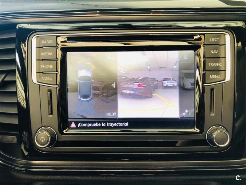 VOLKSWAGEN Beetle Cabrio Design 1.2 TSI 105CV BMT 2p.