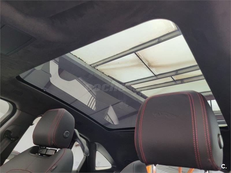 JAGUAR EPace 2.0P 184kW First Edition SE 4WD Auto 5p.