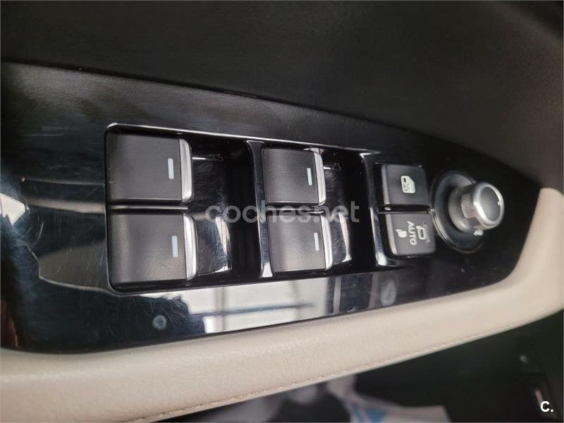 MAZDA CX5 2.0 GE 121kW165cv Zenith 4WD