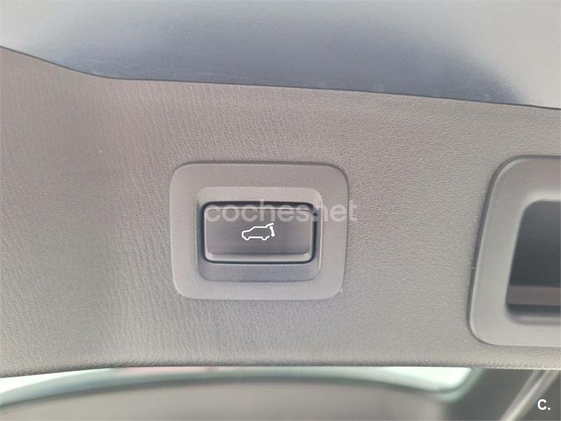 MAZDA CX5 2.0 GE 121kW165cv Zenith 4WD