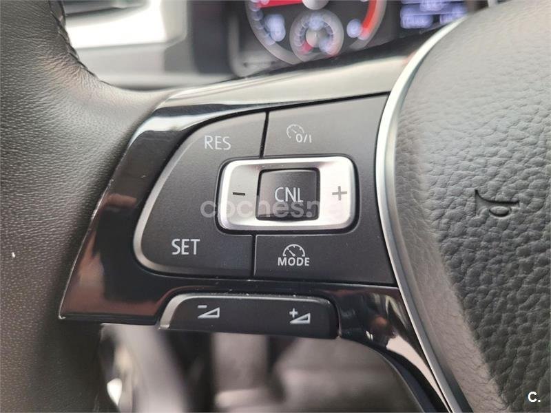 VOLKSWAGEN Caddy Trendline 2.0 TDI 75kW 102CV BMT