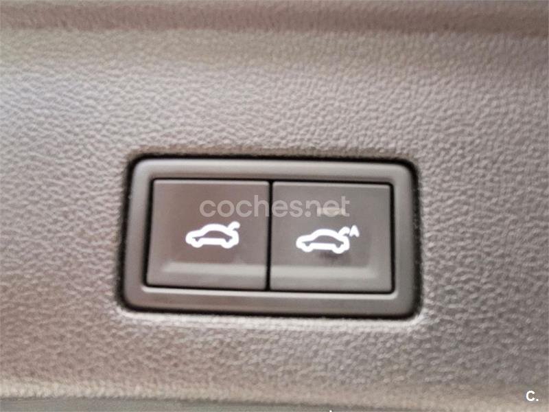 VOLKSWAGEN Touareg Premium 3.0 TDI 210kW 286CV Tip 4Mot