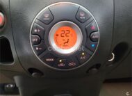 NISSAN CUBE 1.6G Limited Edition