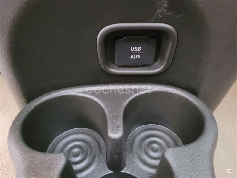 NISSAN CUBE 1.6G Limited Edition