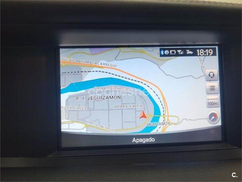 INFINITI QX30 2.2D PREMIUM 7DCT AWD