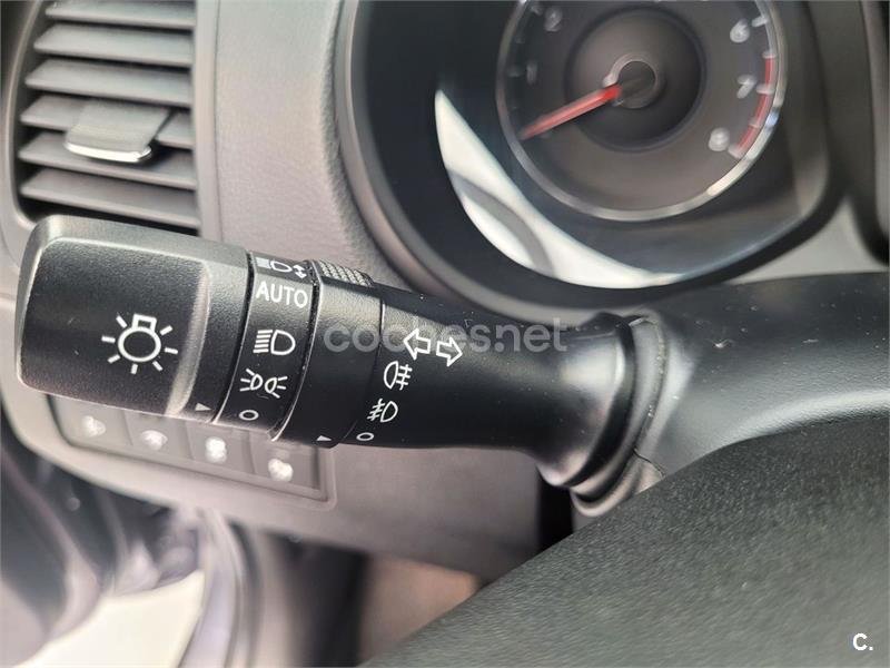 HYUNDAI ix20 1.4 MPI BlueDrive Tecno