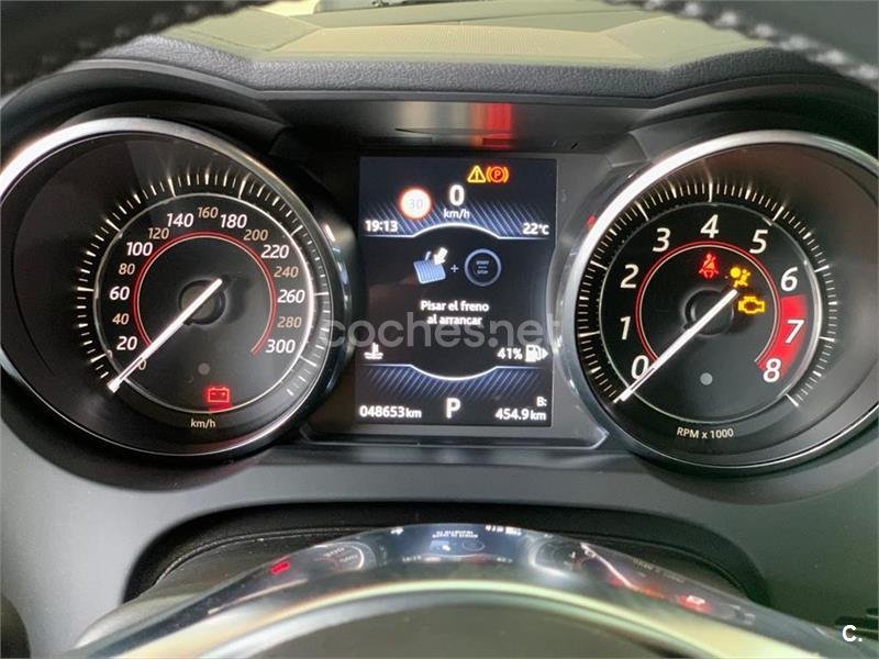 JAGUAR FType 2.0 I4 300PS Coupe RDynamic Auto