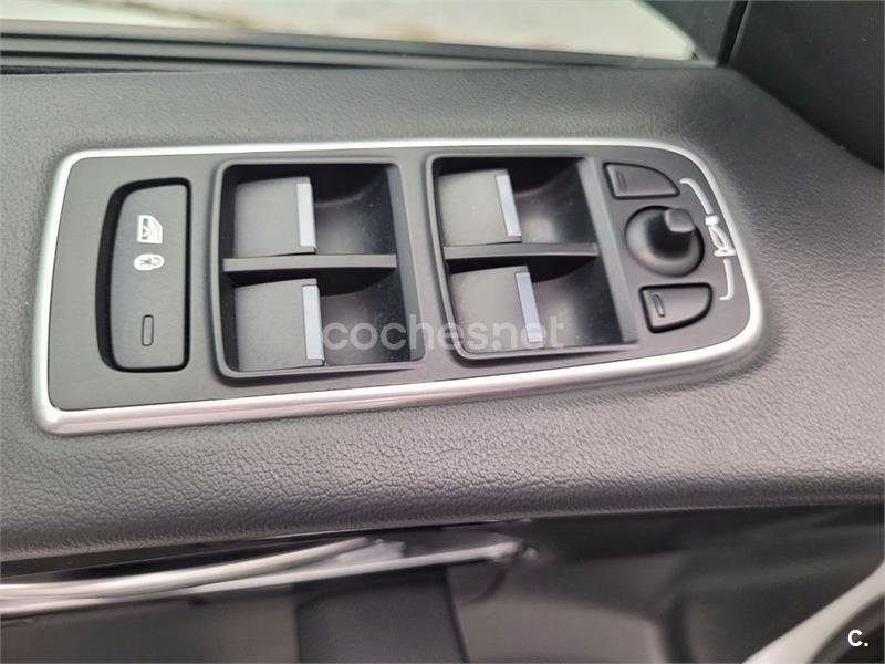 JAGUAR Fpace 2.0L i4D 132kW Prestige Auto