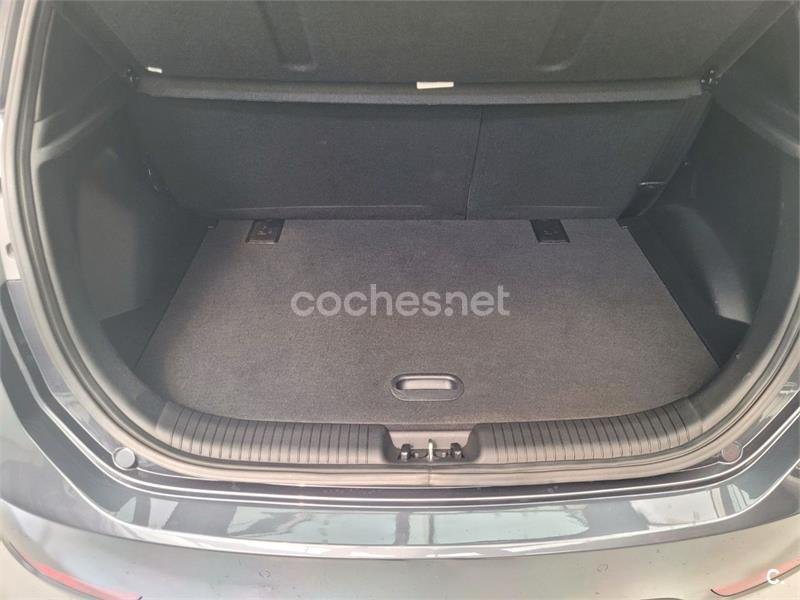 HYUNDAI ix20 1.4 MPI BlueDrive Tecno