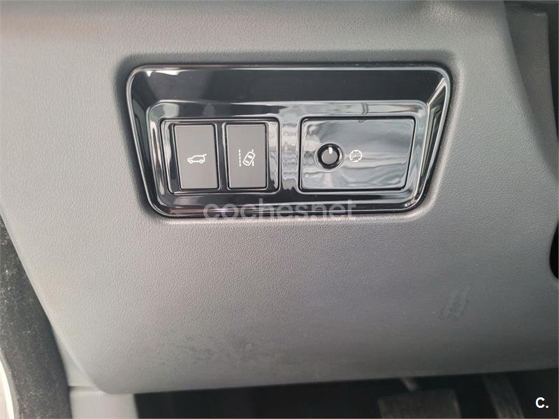 JAGUAR Fpace 2.0L i4D 132kW Prestige Auto