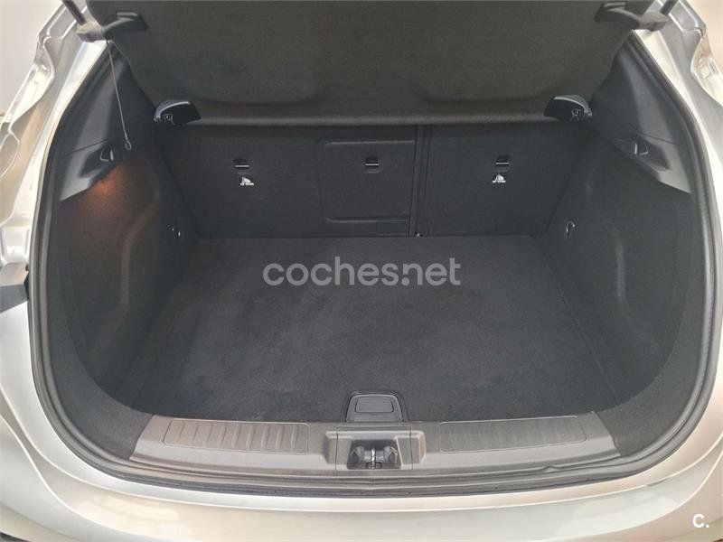 INFINITI QX30 2.2D PREMIUM 7DCT AWD