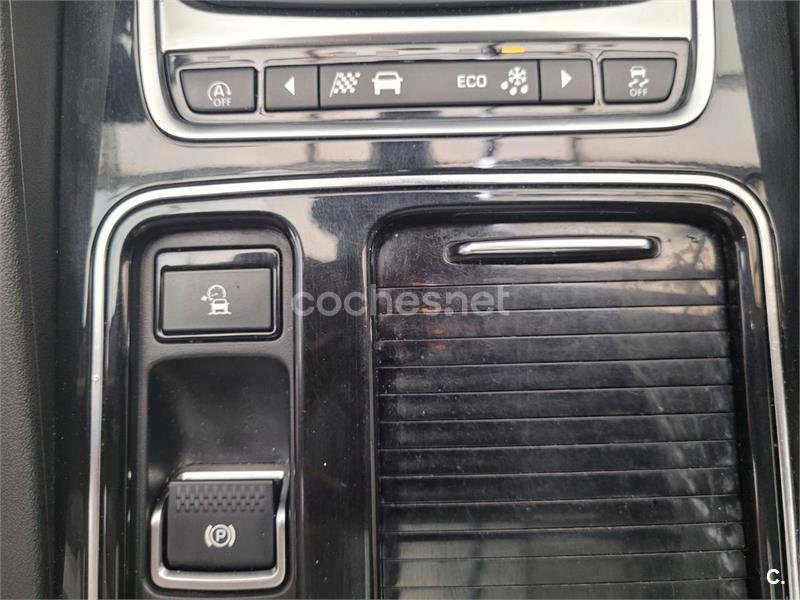 JAGUAR Fpace 2.0L i4D 132kW Prestige Auto